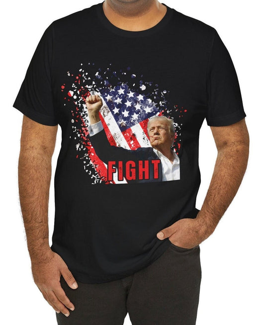 T-shirt de soutien à Donald Trump, Convention républicaine, T-shirt de soutien à Trump, T-shirt de soutien à Trump, Je soutiens Trump, T-shirt de Donald Trump, T-shirt de soutien à Trump
 T-shirt et sweat à capuche