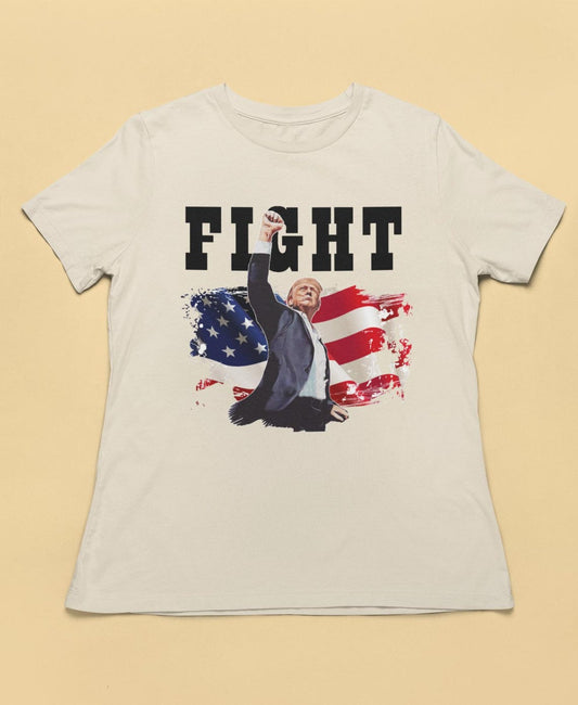 T-shirt Trump Tirant sur Trump, T-shirt Assassinat de Trump, T-shirt Trump Été 2024, Votez pour un criminel, T-shirt Trump, T-shirt Combat pour l'Amérique
 T-shirt et sweat à capuche