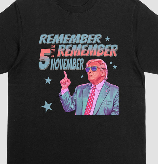 T-shirt « Votez pour Trump » | T-shirt « Rendre sa grandeur à l'Amérique » | T-shirt « Trump reprend l'Amérique » | T-shirt et sweat à capuche « Allez, les perdants ! »