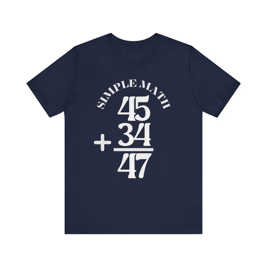 T-shirt Trump 2024, T-shirt « Condamnation de Trump », Cadeau républicain, T-shirt conservateur, T-shirt MAGA, T-shirt électoral, Cadeau politique, T-shirt et sweat à capuche Donald Trump