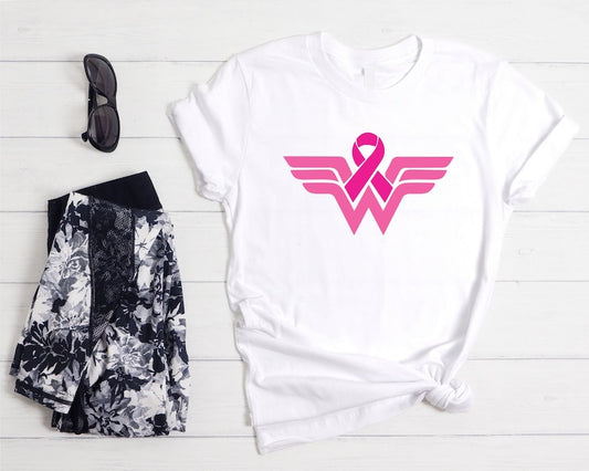 Cancer Survivor - Breast Cancer Awareness Breast Cancer Awareness T-shirt & Hoodie 0924