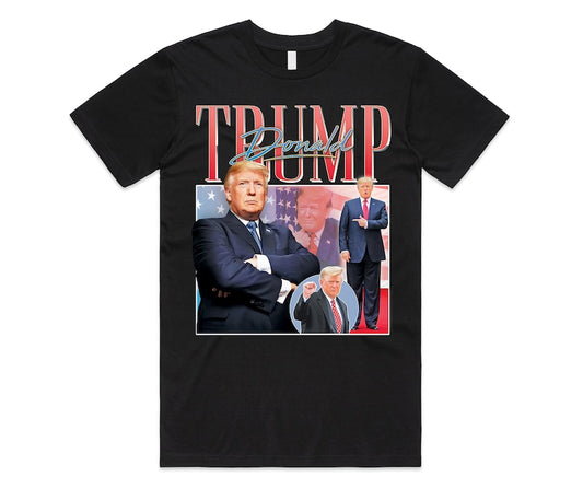 T-shirt et sweat à capuche « Éléphant pro-américain » pour femme, style conservateur républicain, patriotique et pro-Trump, cadeau pour femme preppy républicaine du 4 juillet