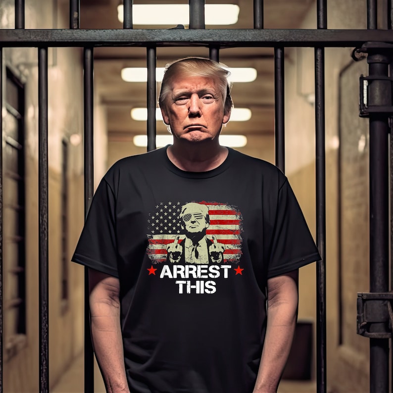 T-shirt et sweat à capuche « Arrêtez ce » 0924