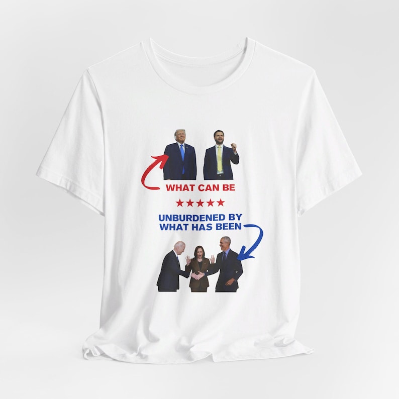 T-shirt et sweat à capuche « Ce dont on peut se libérer du passé » 0924