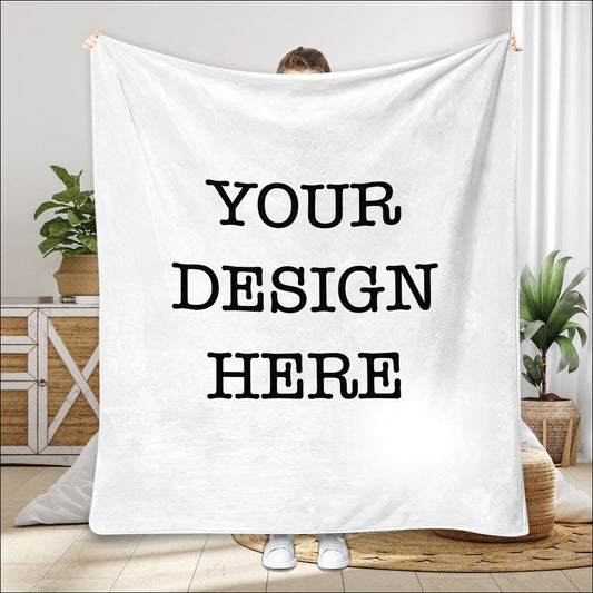 Couverture YourDesign