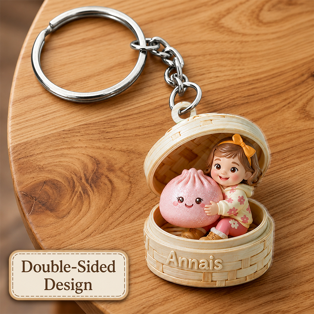 mockup