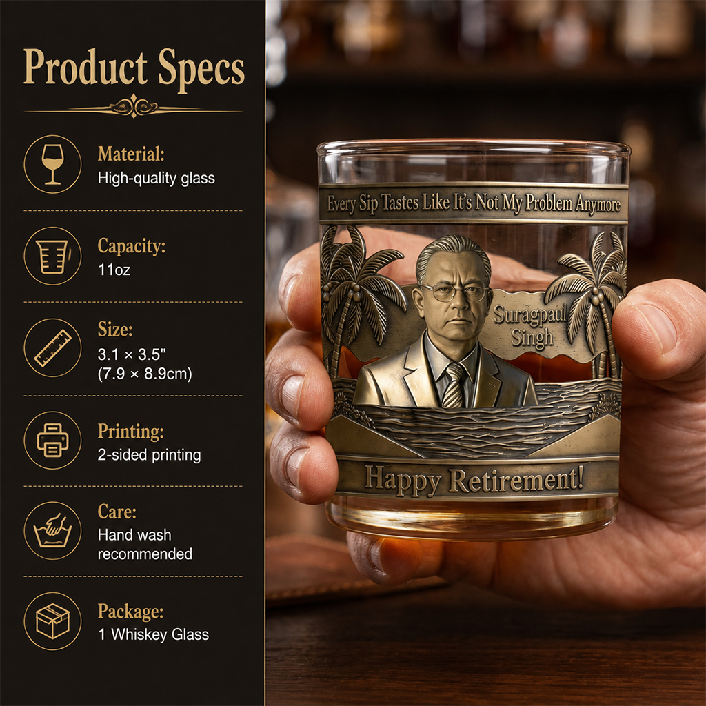 mockup