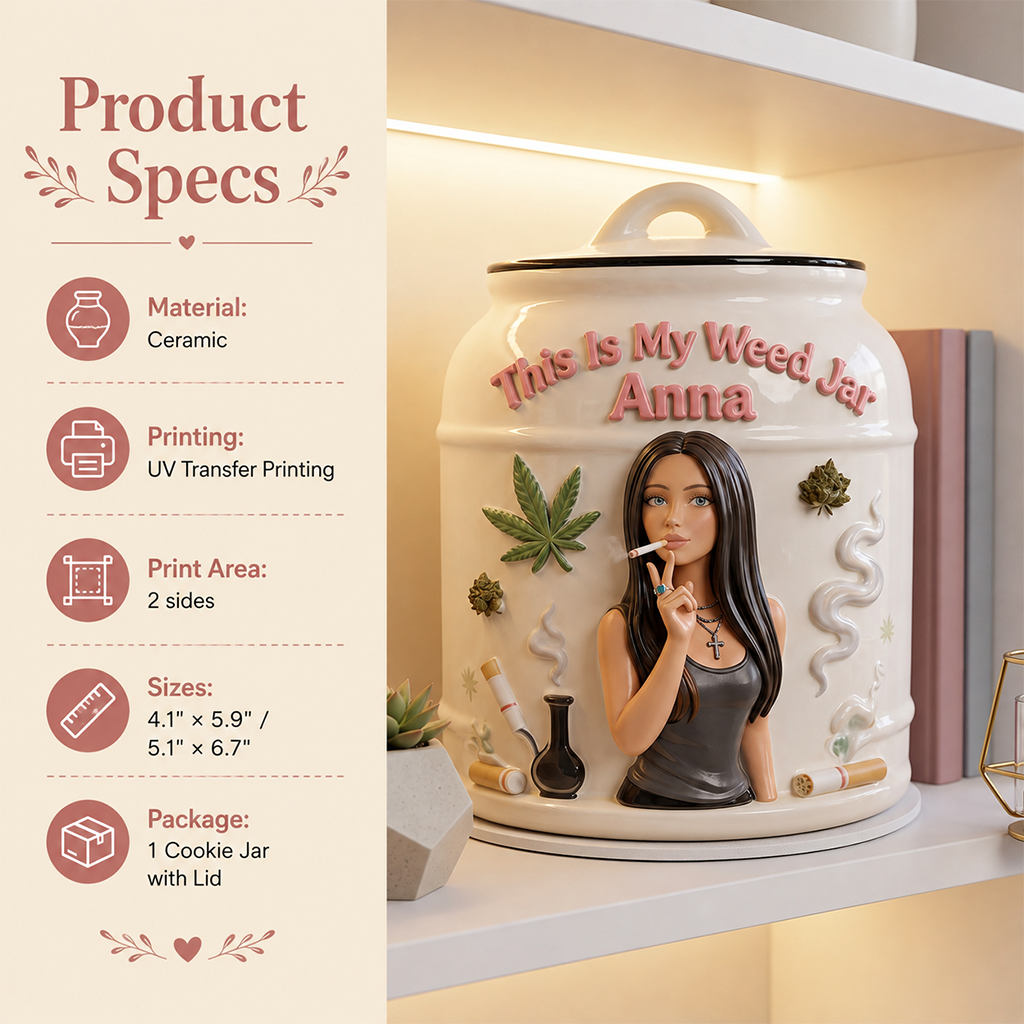 mockup