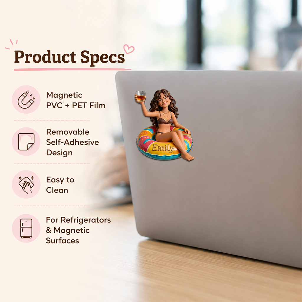 mockup
