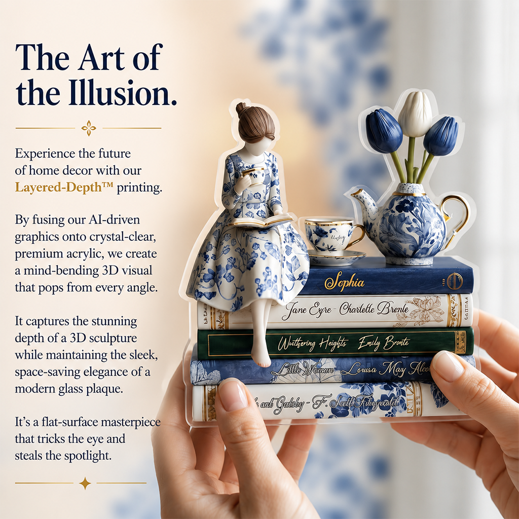 mockup