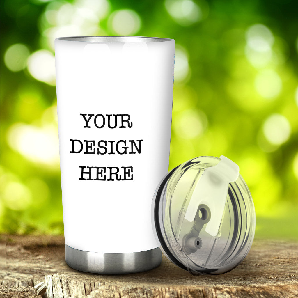 Gobelet YourDesign