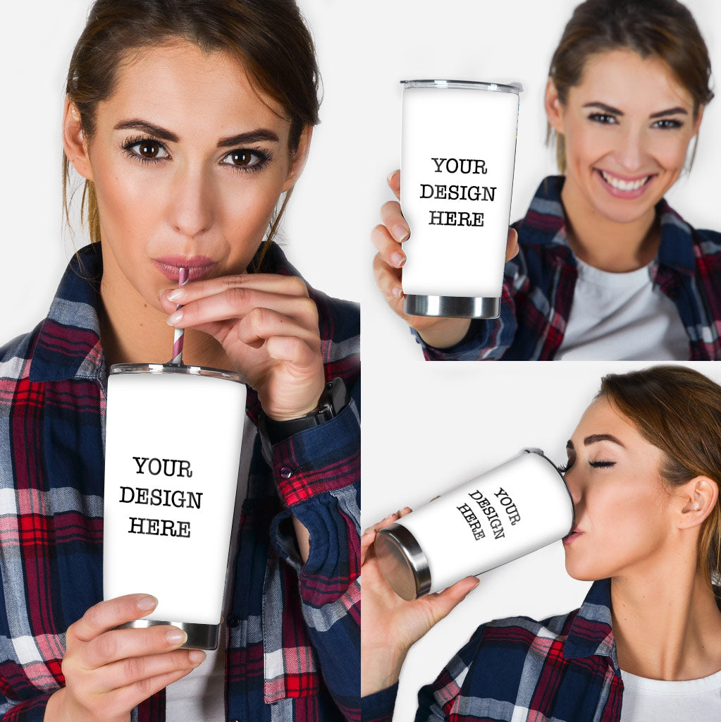 Gobelet YourDesign