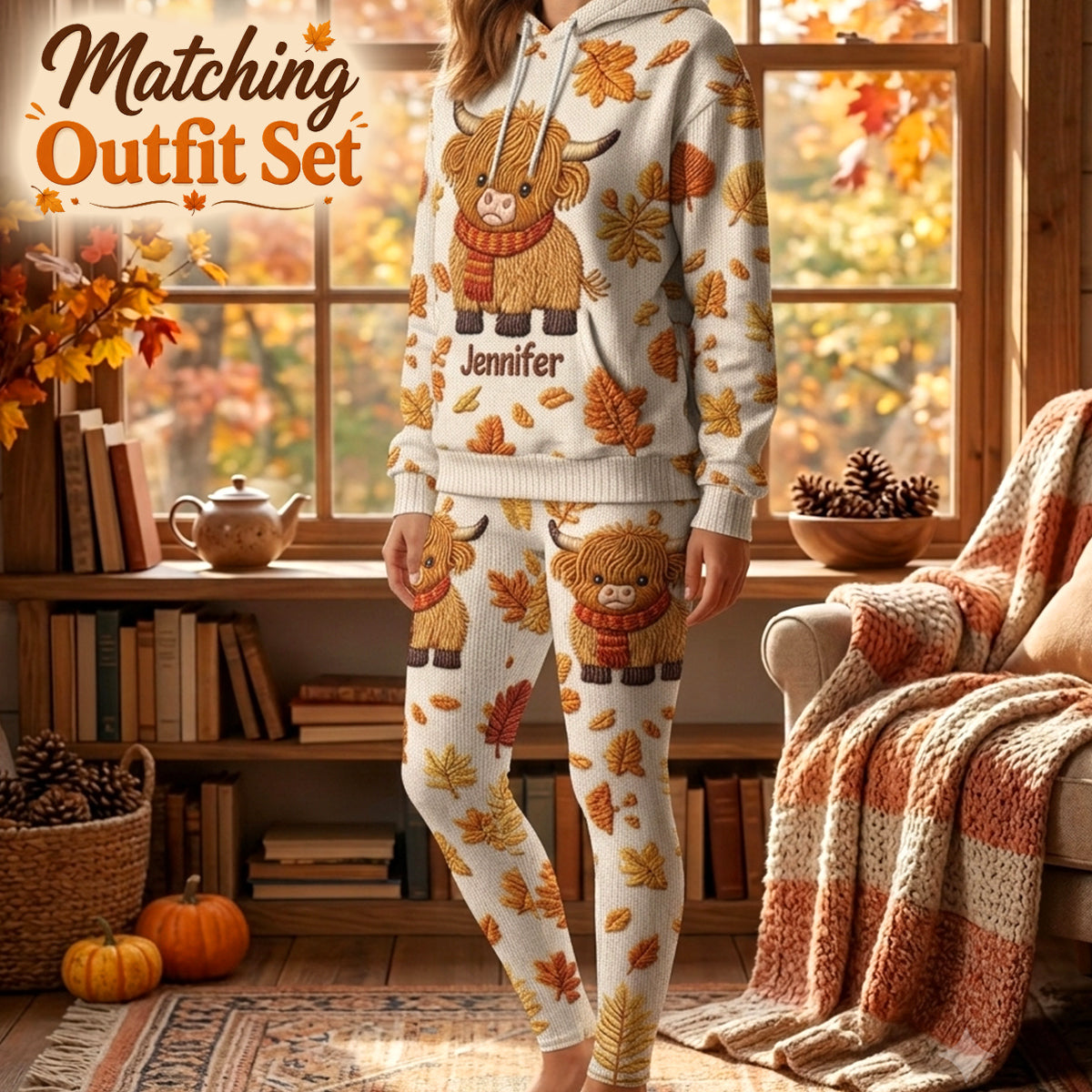 mockup