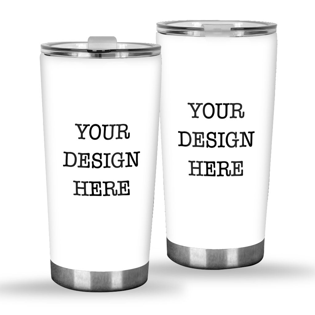 Gobelet YourDesign