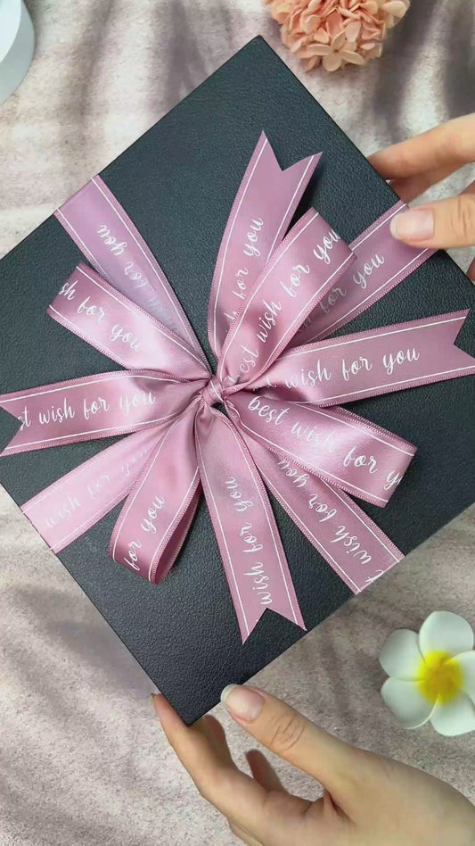 J'aime sa barbe, j'aime ses fesses - Mug personnalisé pour couple