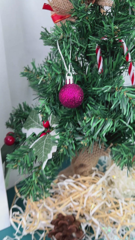 Je veux vieillir avec toi - Mug personnalisé pour couple