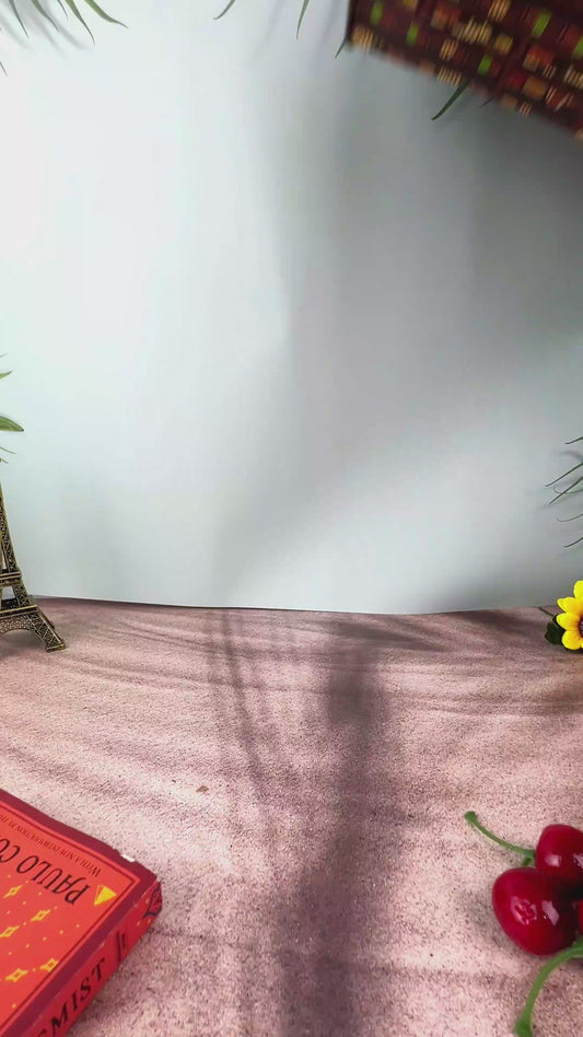 Ce sac donne-t-il l'impression que mes copies sont corrigées ? - Sac à main en cuir personnalisé pour enseignant