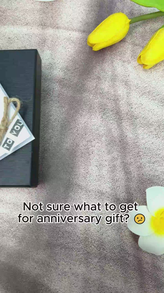 Tu es mon/ma préféré(e) - Porte-clés personnalisé pour couple