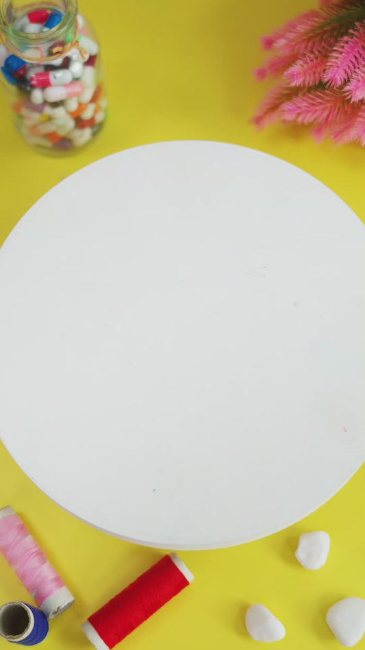 Love Sewing - Personalized Sewing Full Print Phone Case