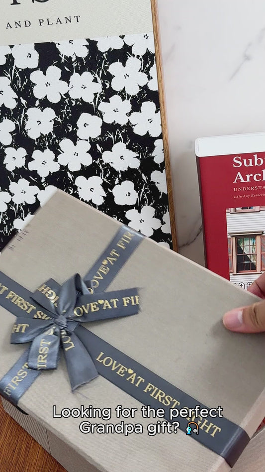 Accro à être papa/grand-père... - Panneau personnalisé en bois de palette de pêche