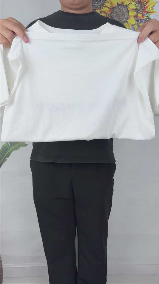 Bonne fête des pères ! T-shirt et sweat à capuche personnalisés pour papa