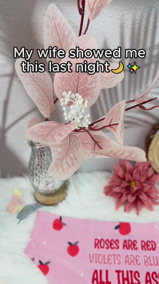 Culottes personnalisées pour femmes - Culottes personnalisées pour couples