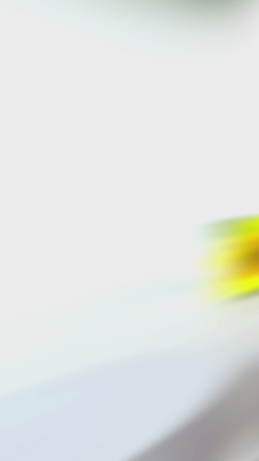 Grand-mère - Verre à vin personnalisé « Grand-mère »