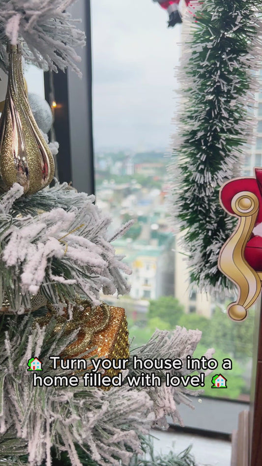 I Love You - Personalized Couple Custom Shaped Wood Sign