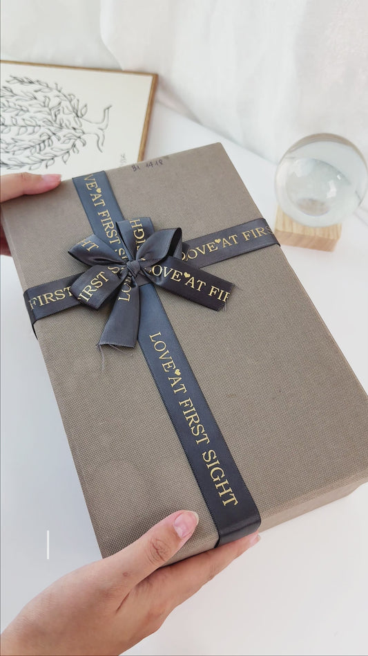 Dad In The Streets Daddy In The Sheets - Personalized Father Men’s Boxer Briefs