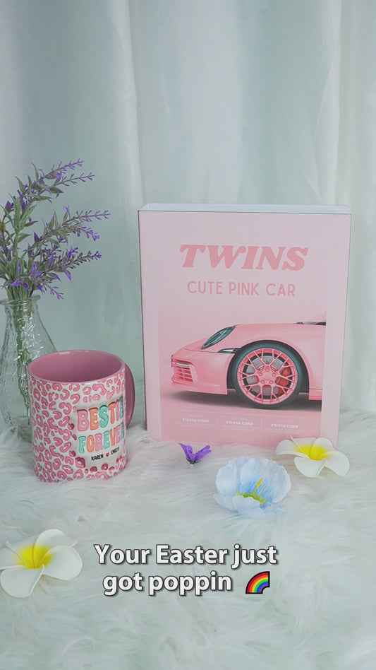 12660224001clo1cle1th06ph01my01epp1esd5002