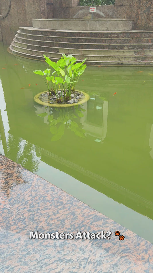 Mes monstres préférés m'appellent Papi Papa - Casquette classique personnalisée pour grand-père