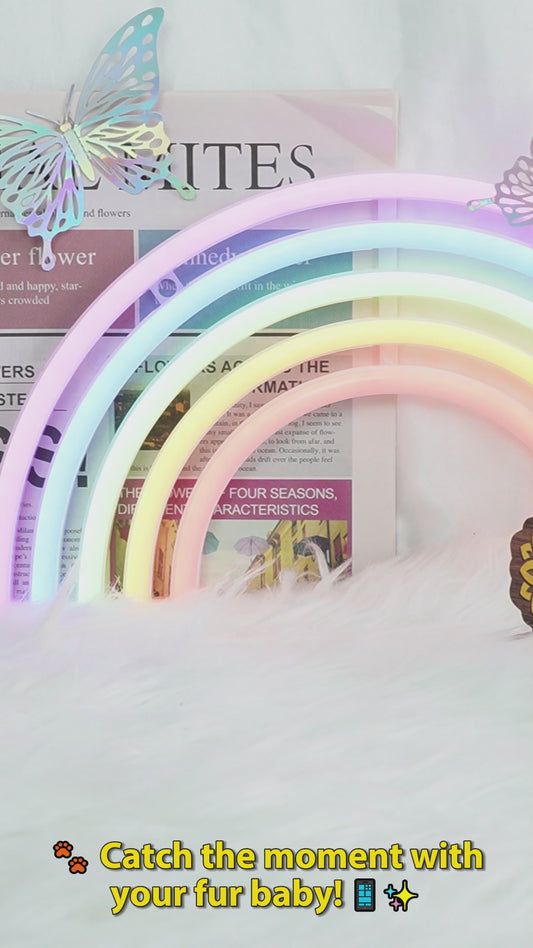 Lovely Dog Cat Pet Portrait - Personalized Dog Clear Phone Case