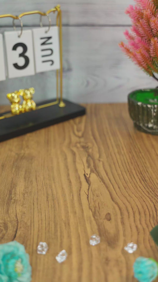 Magnifique papillon - Casquette classique personnalisée avec papillon