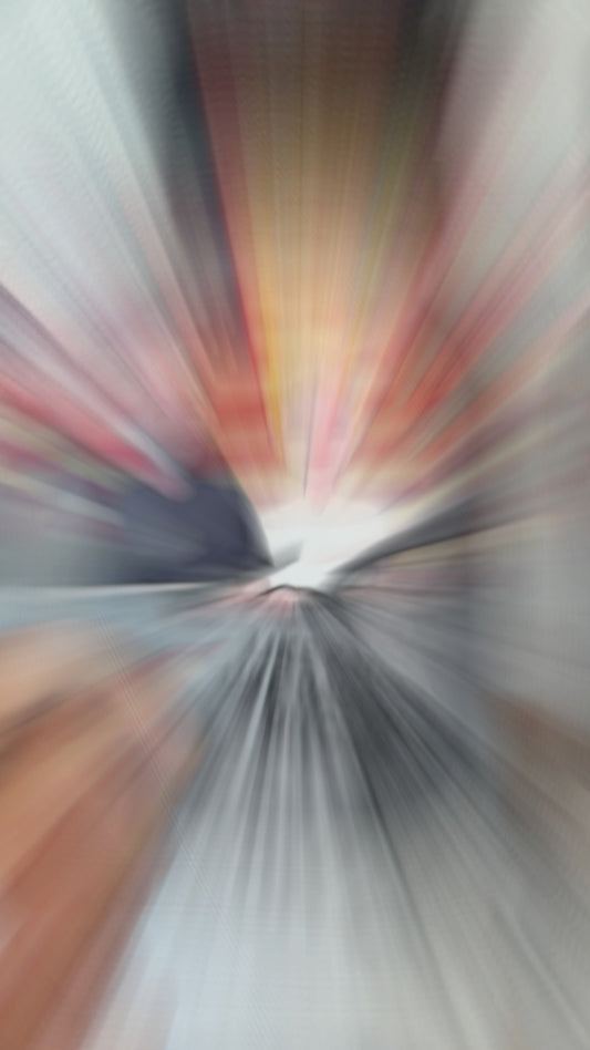 Like Father Like Daughter - Personalized Father Classic Cap