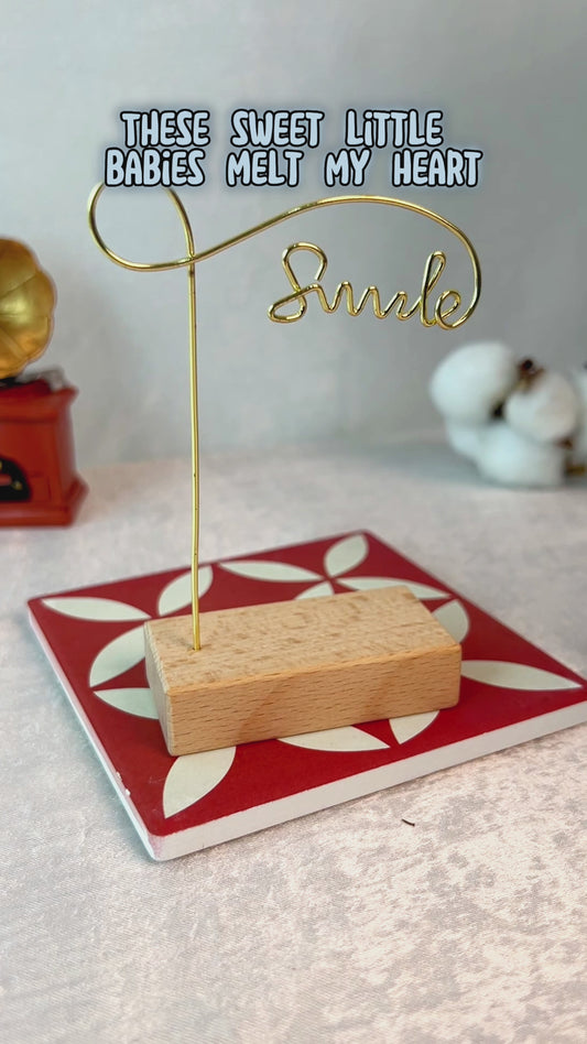 This Human Belongs To - Personalized Dog Keychain (Printed On Both Sides)