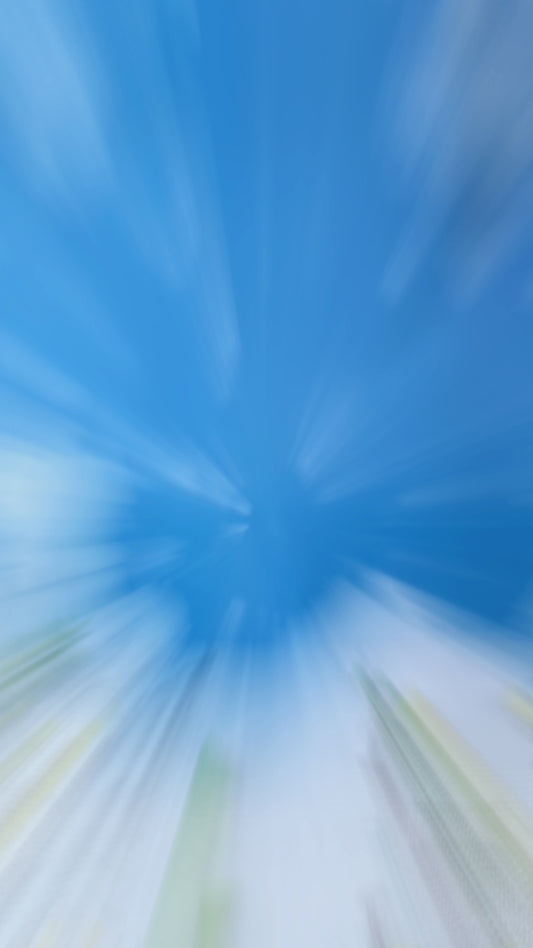 Salty Lil' Beach - Sac fourre-tout personnalisé en forme de tortue