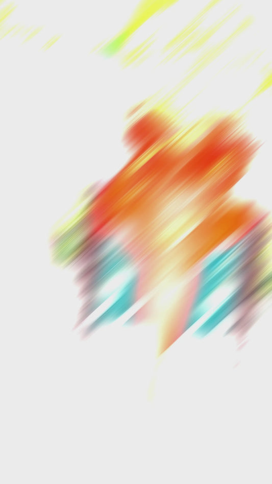 The Ocean Is Calling - Personalized Sea Lover Beach Towel