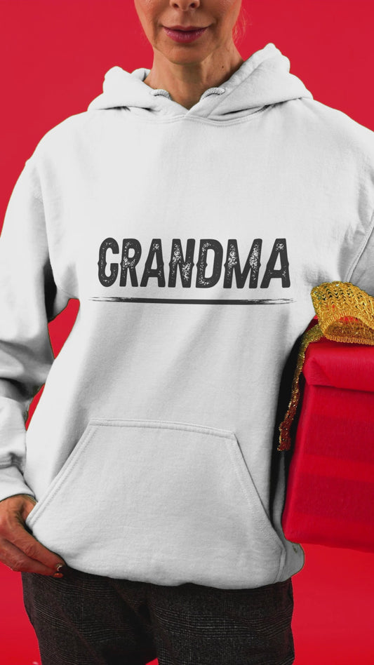 Best Nana Ever - Personalized Grandma All Over Shirt