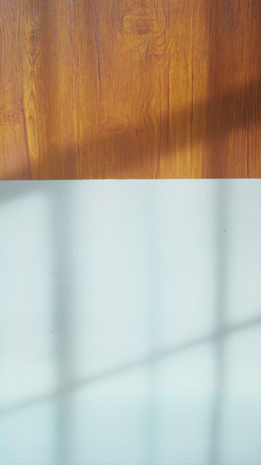 Baskets de chasse personnalisées Country Girl -