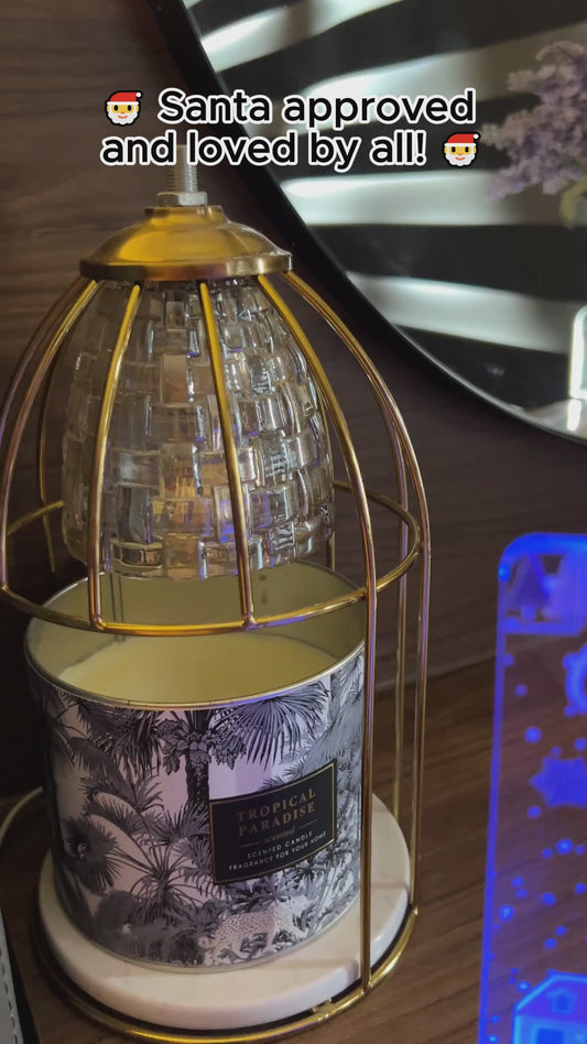 Merry Christmas In Poundtown - gift for wife, boyfriend, girlfriend - Personalized Shaped Plaque Light Base