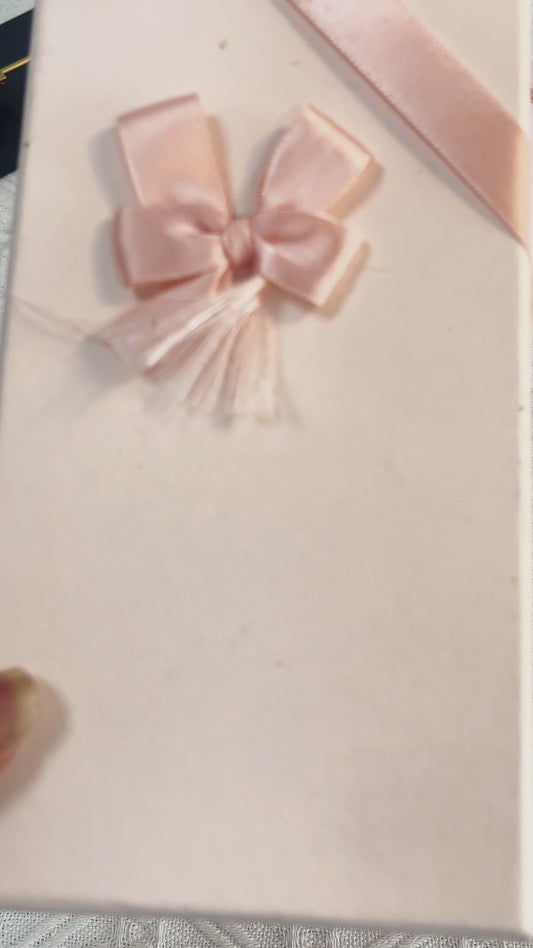 Soyez un flamant rose au milieu d'une volée de pigeons - Coque de téléphone personnalisée avec impression intégrale flamant rose