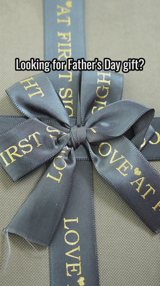 Best Dad Ever - Personalized Father Tumbler