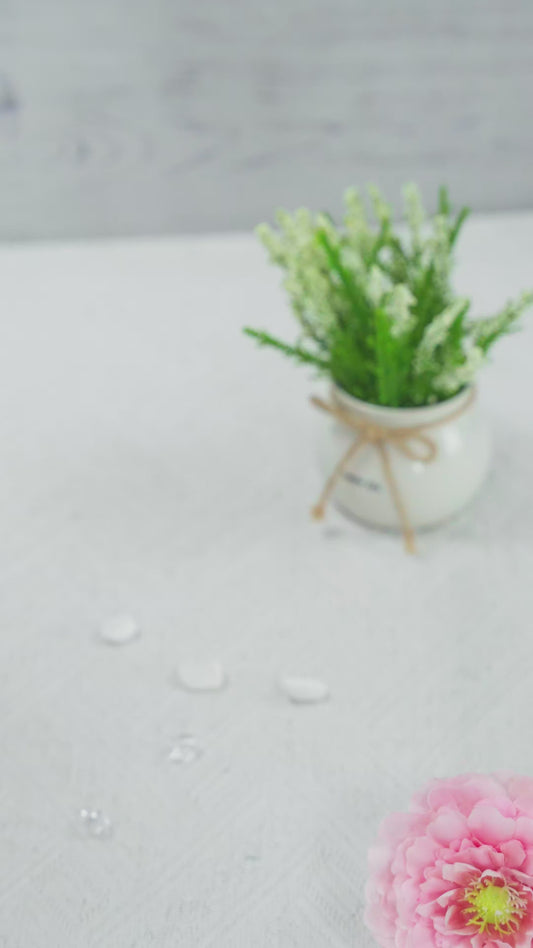 Sensibilisation au cancer du sein - Épinglette personnalisée de sensibilisation au cancer du sein