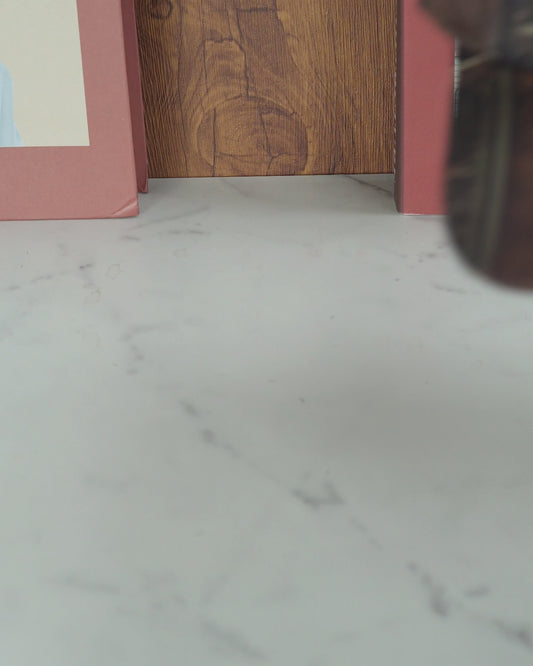 Casquette de chasse classique personnalisée Deer Hunter