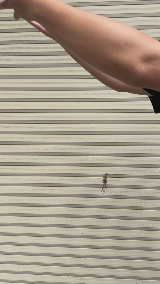 Sac à main en cuir rose gonflable - Sac à main personnalisé pour enseignante