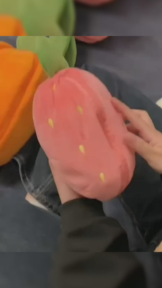 Peluche Lapin de Pâques - Peluche Lapin de Pâques