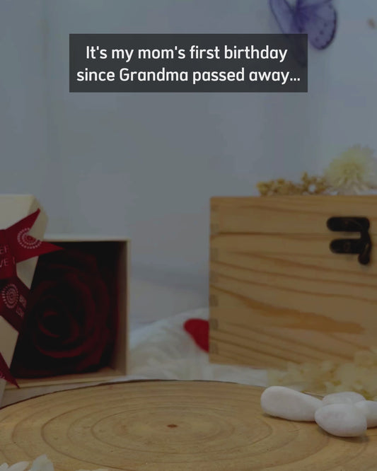 Magnifiques ailes d'ange - Lampe commémorative personnalisée en bocal Mason