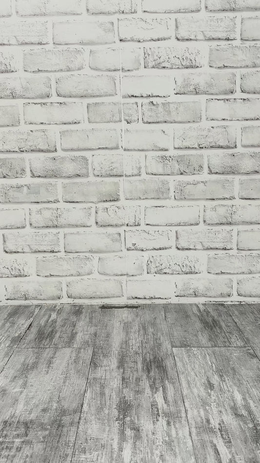 Panier de rangement personnalisé « J'adore les vaches des Highlands »