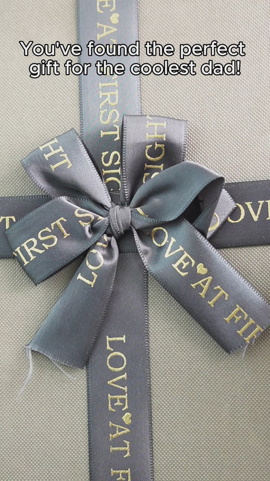 Papa le plus cool, papa du cannabis - Gobelet à cannabis personnalisé