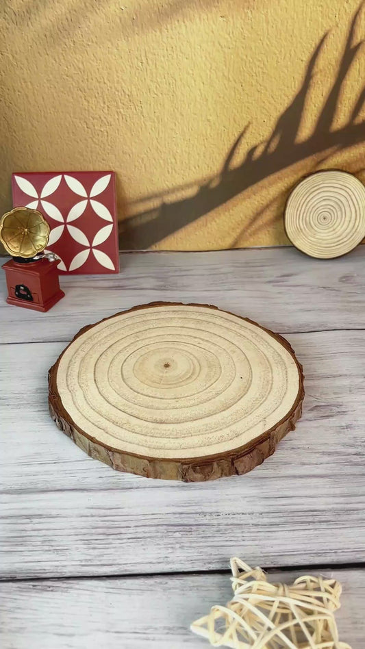 Women Want Me Fish Fear Me - Personalized Fishing Classic Cap